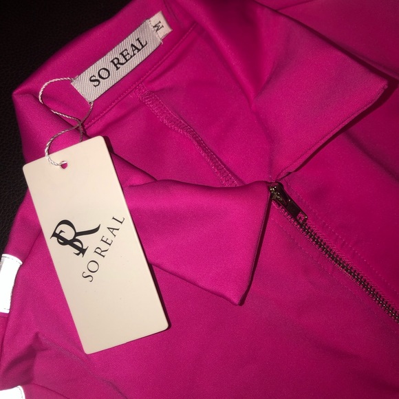 This is an original so real piece. - Picture 4 of 4